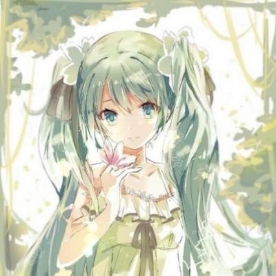张雪机车年度质量总结会画面公开